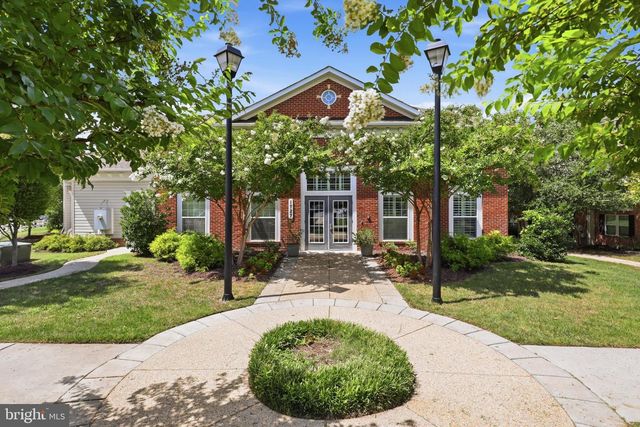 1602 WESBOURNE DR, Upper Marlboro, MD 20774