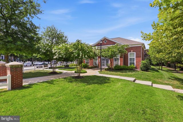 1602 WESBOURNE DR, Upper Marlboro, MD 20774