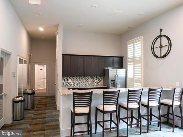 1602 WESBOURNE DR, Upper Marlboro, MD 20774