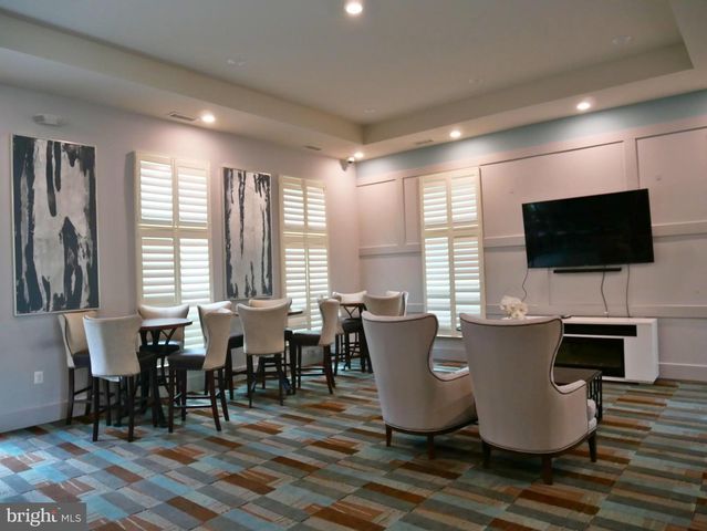 1602 WESBOURNE DR, Upper Marlboro, MD 20774