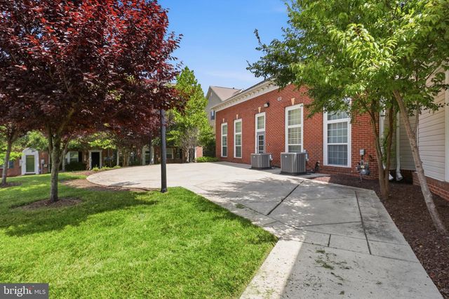 1602 WESBOURNE DR, Upper Marlboro, MD 20774