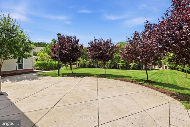 1602 WESBOURNE DR, Upper Marlboro, MD 20774