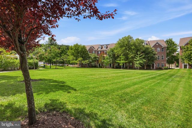 1602 WESBOURNE DR, Upper Marlboro, MD 20774