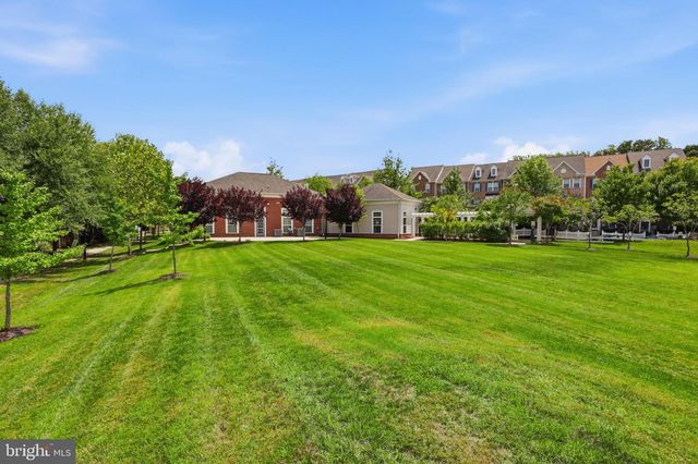 1602 WESBOURNE DR, Upper Marlboro, MD 20774