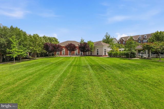 1602 WESBOURNE DR, Upper Marlboro, MD 20774