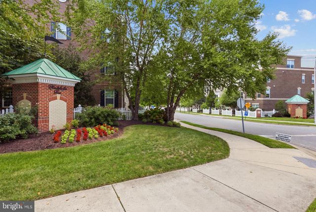 1602 WESBOURNE DR, Upper Marlboro, MD 20774