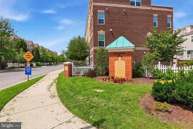 1602 WESBOURNE DR, Upper Marlboro, MD 20774