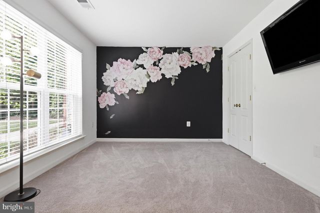 1602 WESBOURNE DR, Upper Marlboro, MD 20774