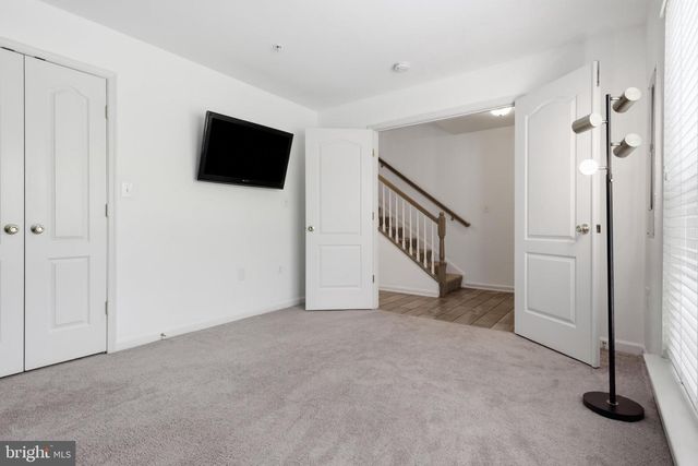 1602 WESBOURNE DR, Upper Marlboro, MD 20774