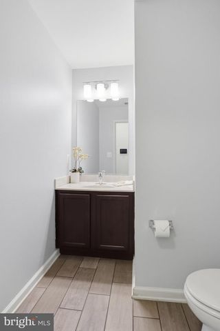 1602 WESBOURNE DR, Upper Marlboro, MD 20774
