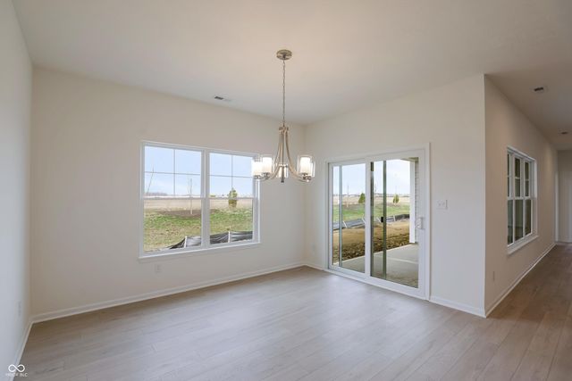 1364 Folsome Avenue, Sheridan, IN 46069