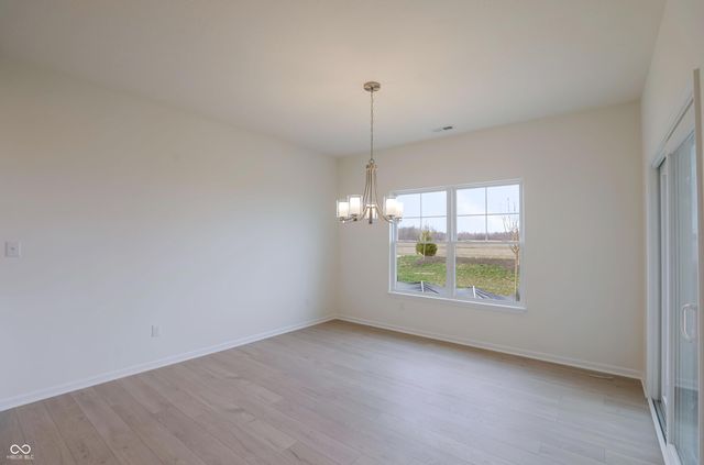 1364 Folsome Avenue, Sheridan, IN 46069