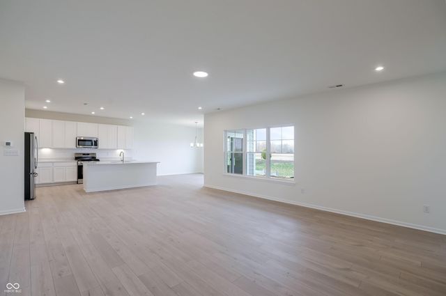 1364 Folsome Avenue, Sheridan, IN 46069