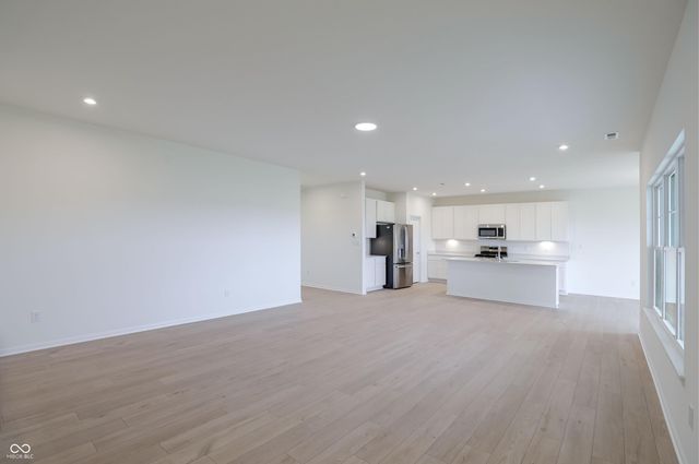 1364 Folsome Avenue, Sheridan, IN 46069