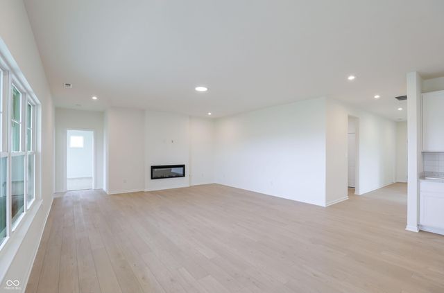 1364 Folsome Avenue, Sheridan, IN 46069