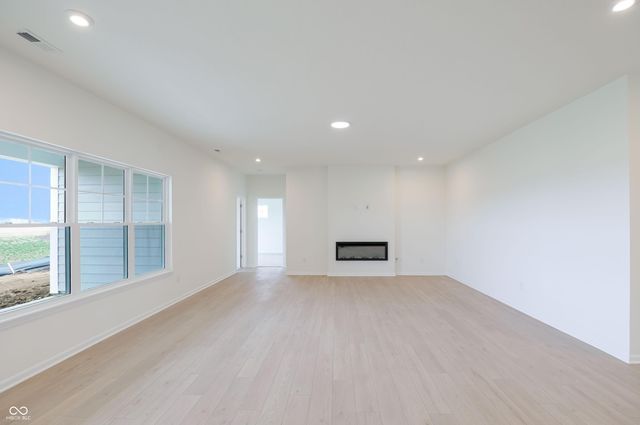 1364 Folsome Avenue, Sheridan, IN 46069