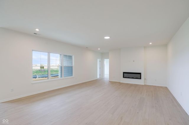 1364 Folsome Avenue, Sheridan, IN 46069