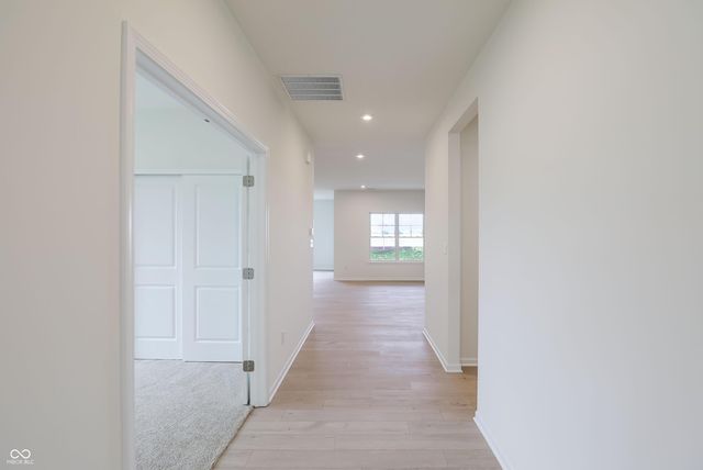 1364 Folsome Avenue, Sheridan, IN 46069