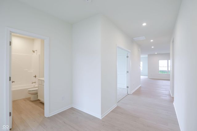 1364 Folsome Avenue, Sheridan, IN 46069