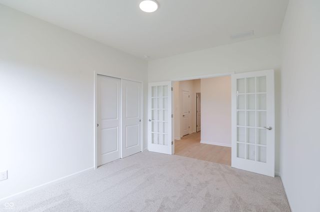 1364 Folsome Avenue, Sheridan, IN 46069