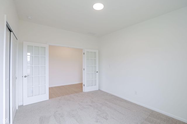 1364 Folsome Avenue, Sheridan, IN 46069