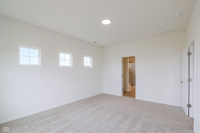 1364 Folsome Avenue, Sheridan, IN 46069