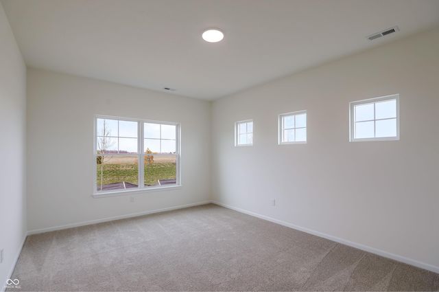 1364 Folsome Avenue, Sheridan, IN 46069