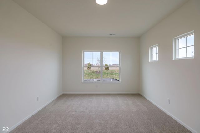 1364 Folsome Avenue, Sheridan, IN 46069