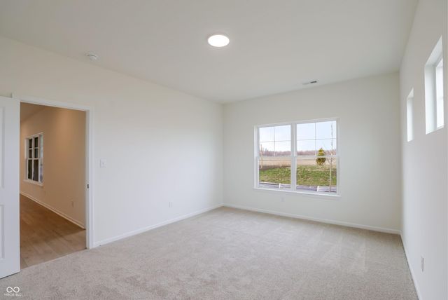 1364 Folsome Avenue, Sheridan, IN 46069