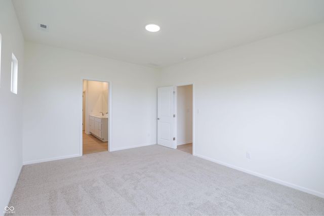 1364 Folsome Avenue, Sheridan, IN 46069