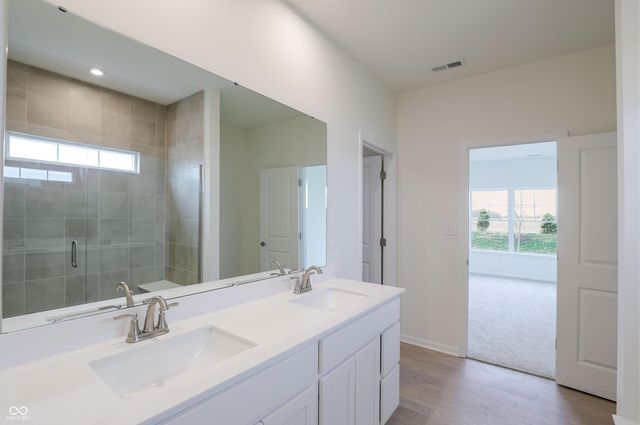 1364 Folsome Avenue, Sheridan, IN 46069