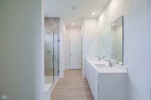 1364 Folsome Avenue, Sheridan, IN 46069