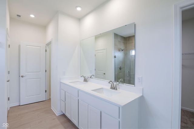 1364 Folsome Avenue, Sheridan, IN 46069