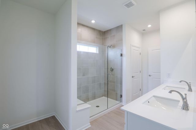 1364 Folsome Avenue, Sheridan, IN 46069