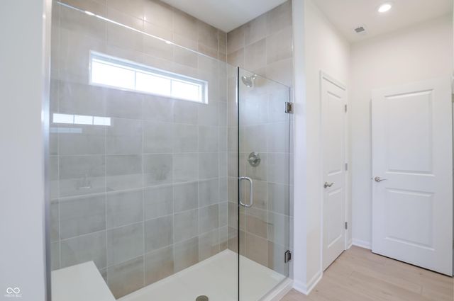 1364 Folsome Avenue, Sheridan, IN 46069