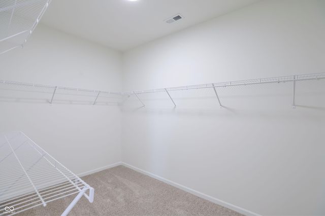 1364 Folsome Avenue, Sheridan, IN 46069