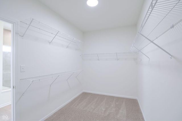 1364 Folsome Avenue, Sheridan, IN 46069