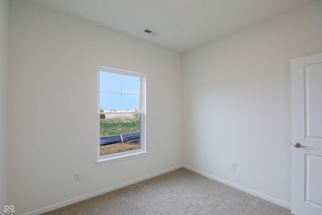 1364 Folsome Avenue, Sheridan, IN 46069