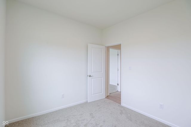 1364 Folsome Avenue, Sheridan, IN 46069