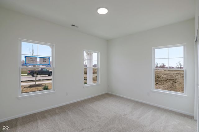 1364 Folsome Avenue, Sheridan, IN 46069