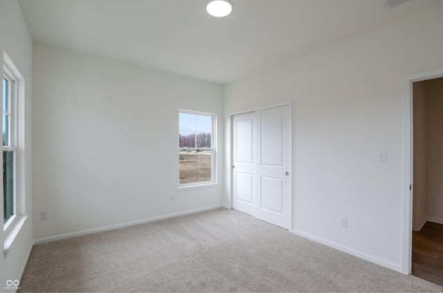 1364 Folsome Avenue, Sheridan, IN 46069