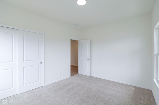 1364 Folsome Avenue, Sheridan, IN 46069