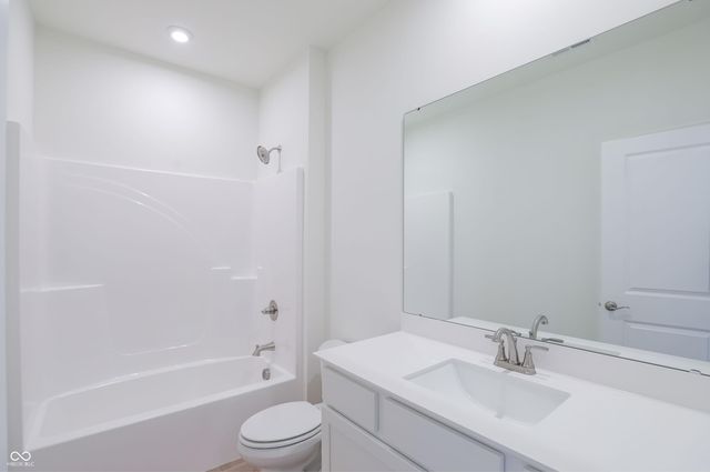 1364 Folsome Avenue, Sheridan, IN 46069