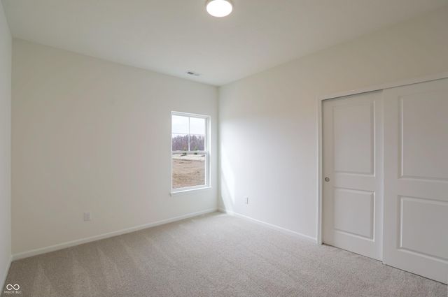 1364 Folsome Avenue, Sheridan, IN 46069