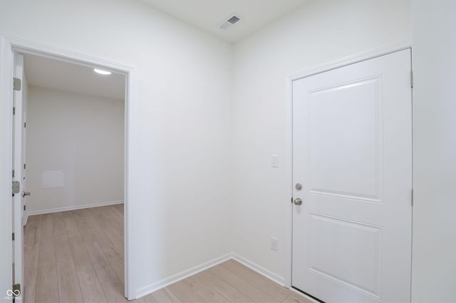 1364 Folsome Avenue, Sheridan, IN 46069