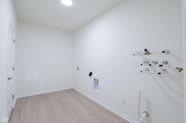 1364 Folsome Avenue, Sheridan, IN 46069