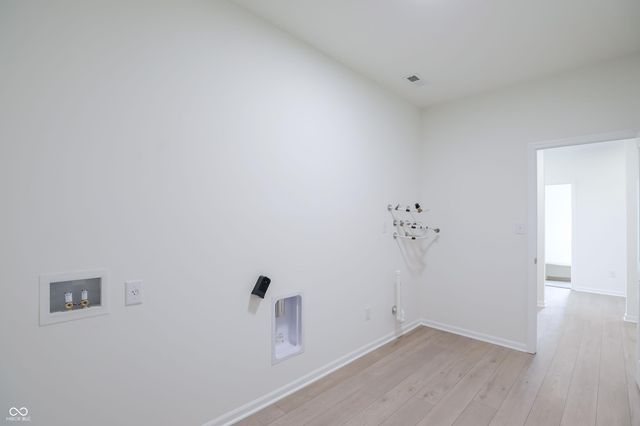 1364 Folsome Avenue, Sheridan, IN 46069