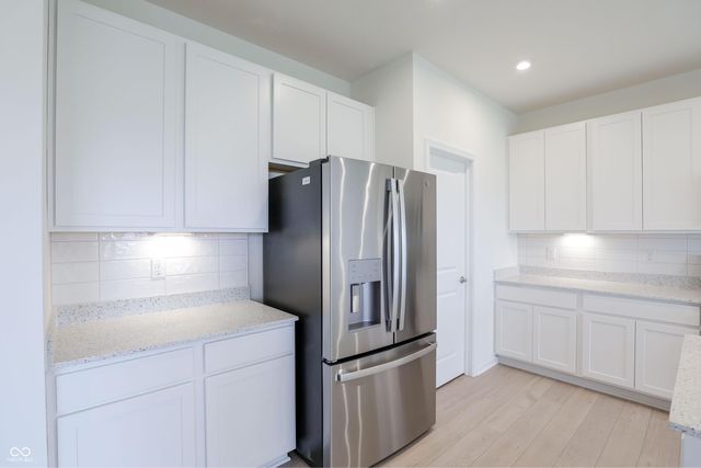 1364 Folsome Avenue, Sheridan, IN 46069