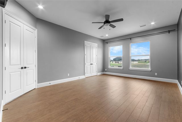 1515 Malone Drive, Royse City, TX 75189