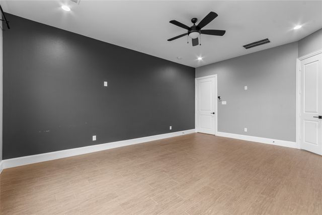 1515 Malone Drive, Royse City, TX 75189